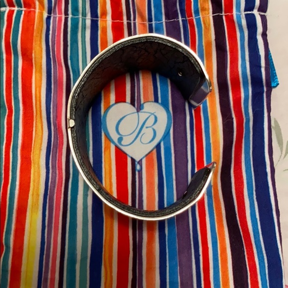 Brighton Bracelets - Picture 3 of 5